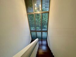 The Oliv (D10), Apartment #434703711